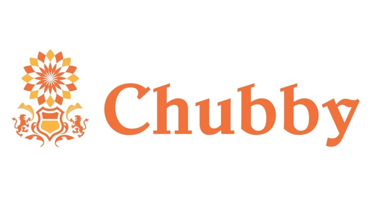 株式会社Chubby