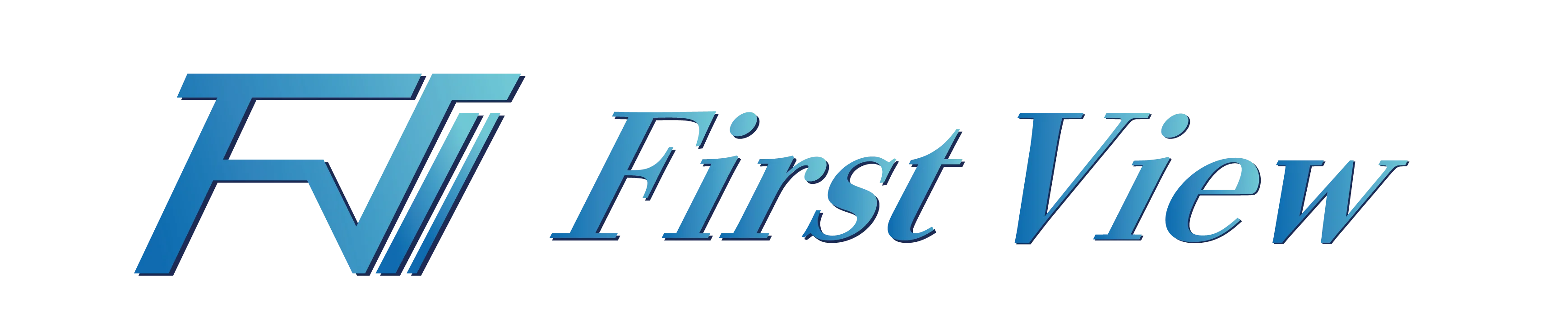 株式会社ファーストビュー