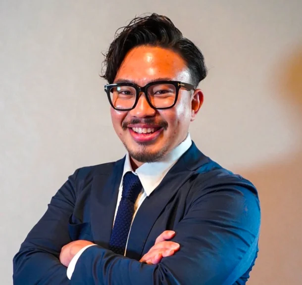 浜本 健太